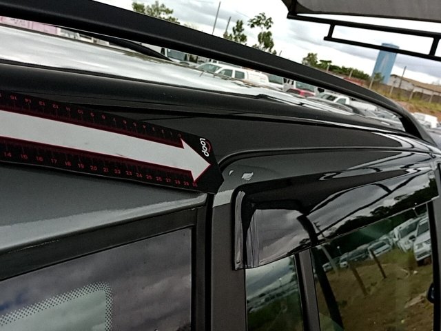Vehicle_photo_39