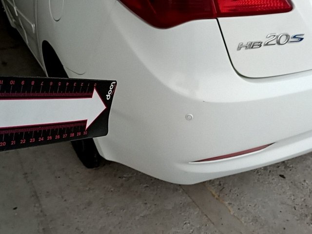 Vehicle_photo_38