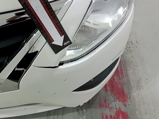 Vehicle_photo_26