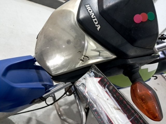 Vehicle_photo_26