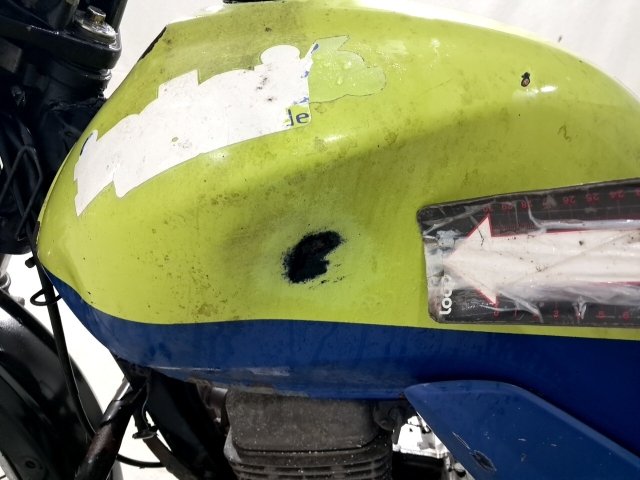 Vehicle_photo_16