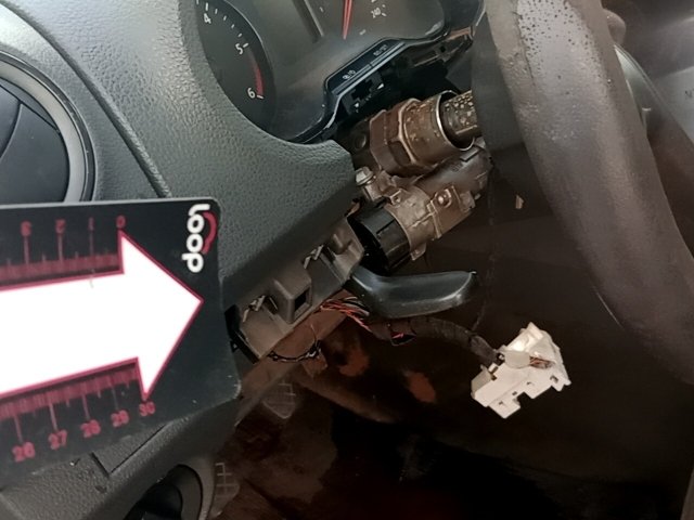 Vehicle_photo_26