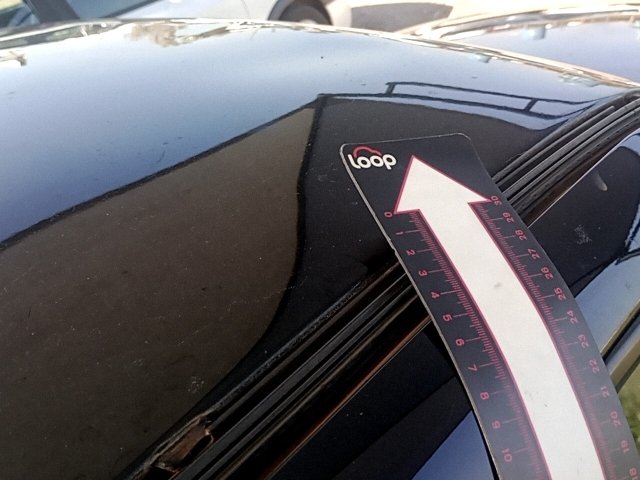 Vehicle_photo_34