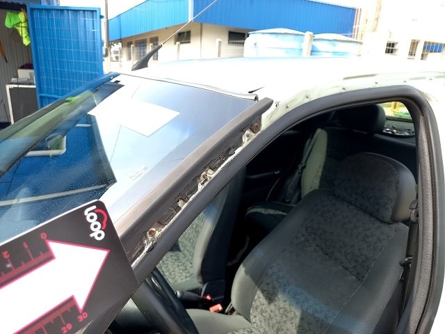 Vehicle_photo_26