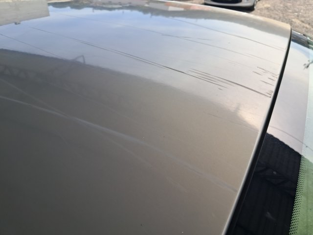 Vehicle_photo_26