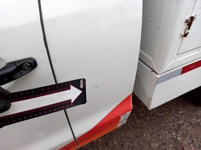 Vehicle_photo_26