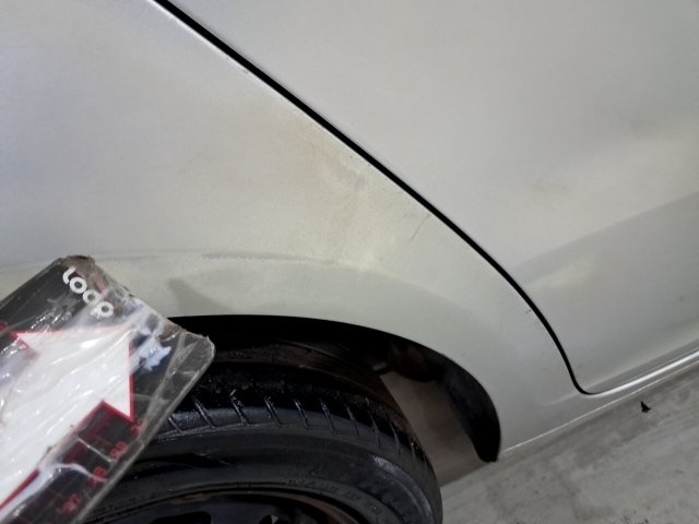 Vehicle_photo_26