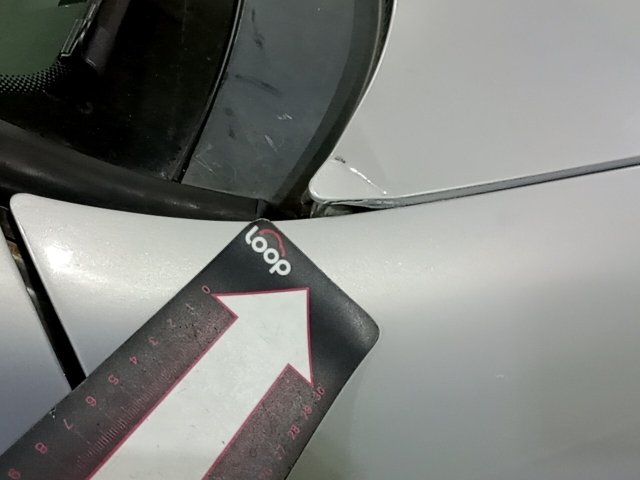 Vehicle_photo_26