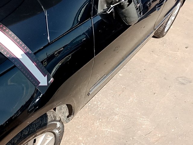 Vehicle_photo_37