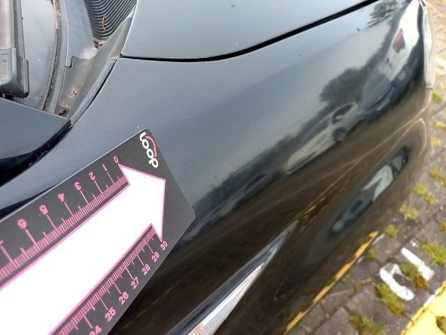 Vehicle_photo_26