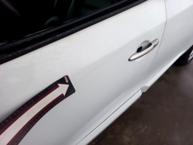 Vehicle_photo_26
