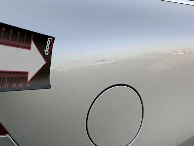 Vehicle_photo_37