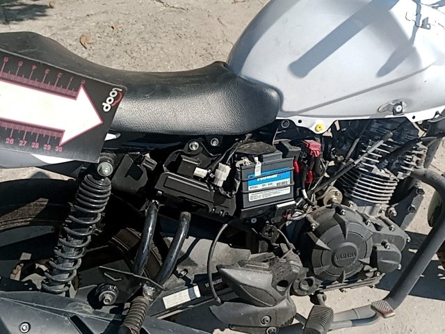 Vehicle_photo_26