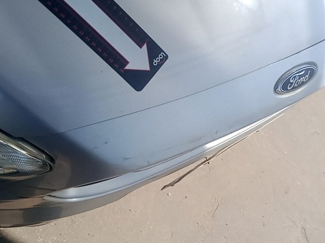 Vehicle_photo_37