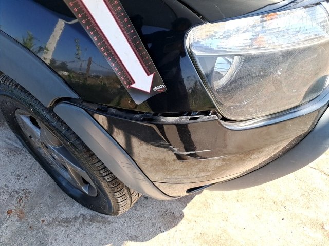 Vehicle_photo_39