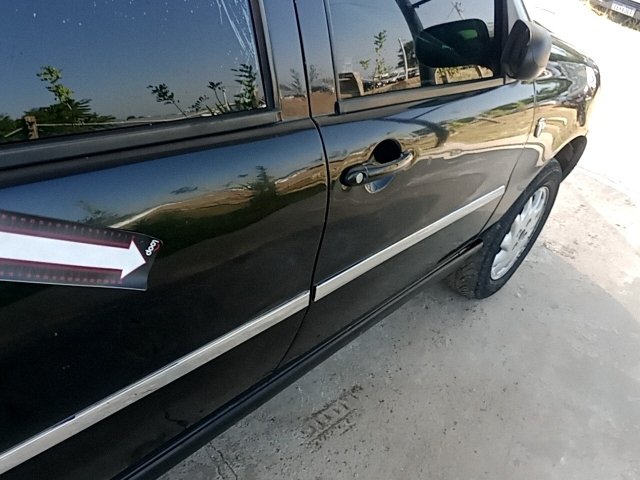 Vehicle_photo_37
