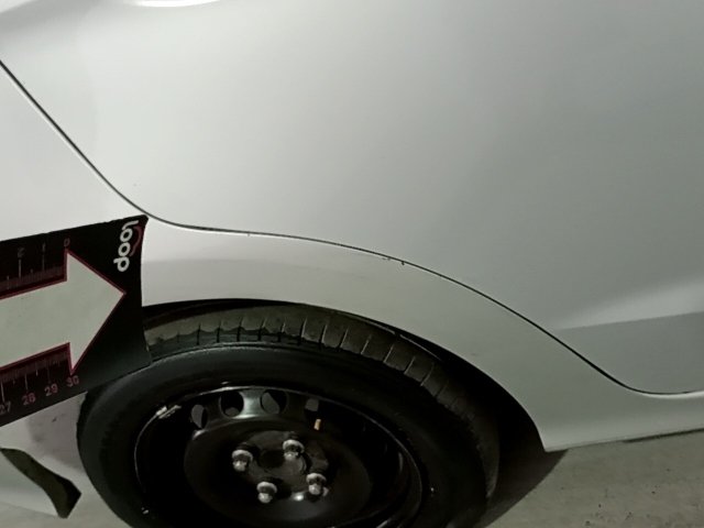 Vehicle_photo_38