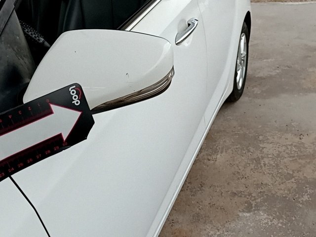 Vehicle_photo_38