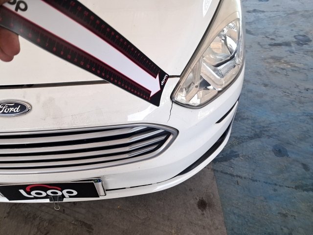 Vehicle_photo_39