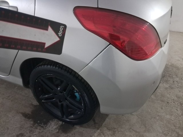 Vehicle_photo_16
