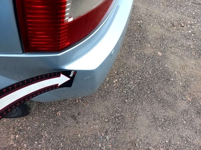 Vehicle_photo_37
