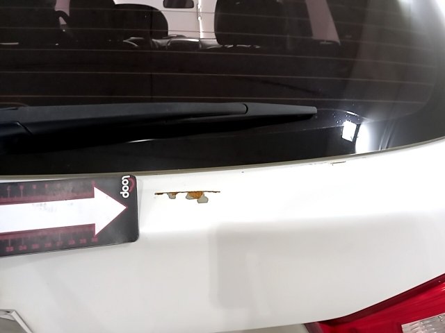 Vehicle_photo_26