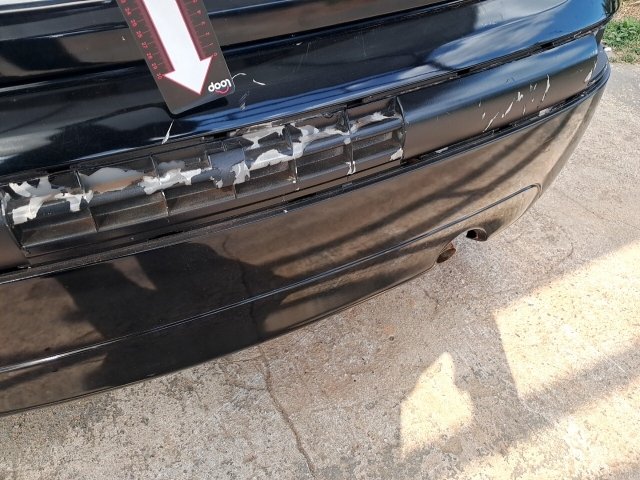 Vehicle_photo_23