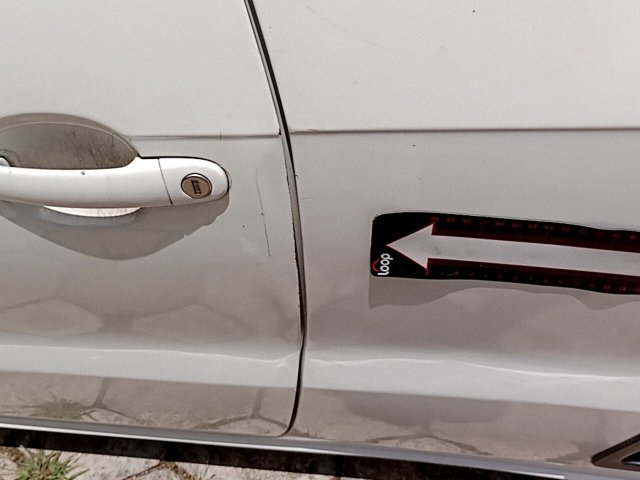Vehicle_photo_26