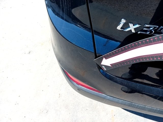 Vehicle_photo_37