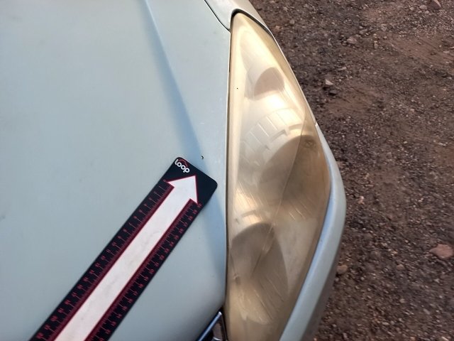 Vehicle_photo_37