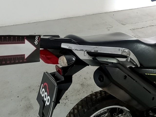 Vehicle_photo_26
