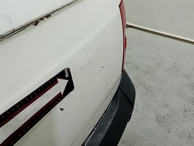 Vehicle_photo_29