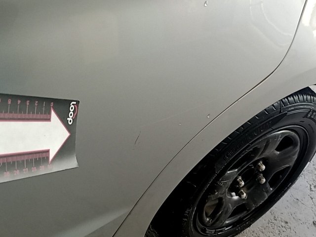Vehicle_photo_26