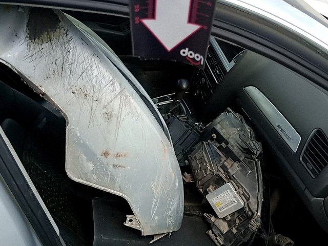 Vehicle_photo_40
