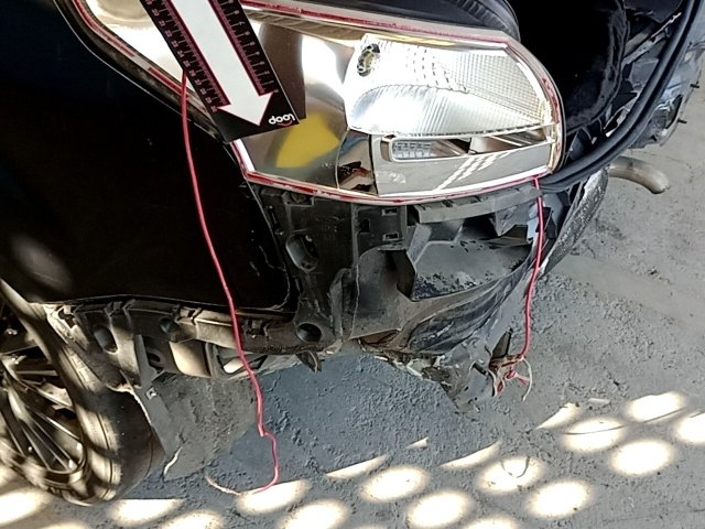 Vehicle_photo_27
