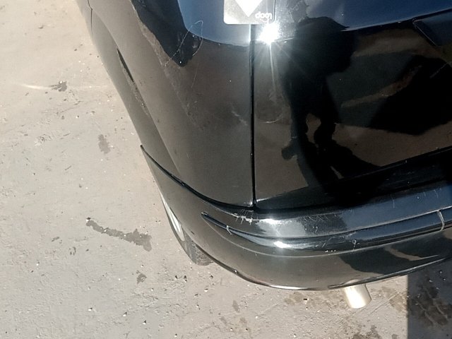 Vehicle_photo_37