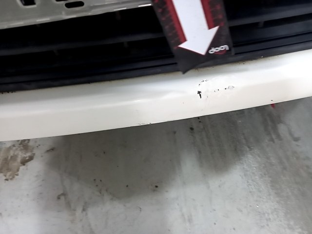 Vehicle_photo_26
