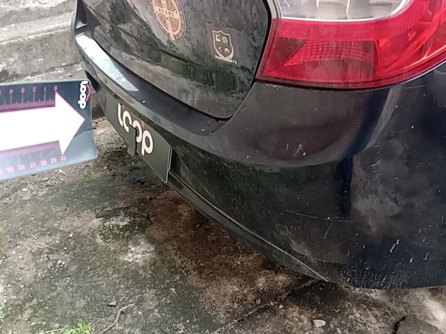 Vehicle_photo_37