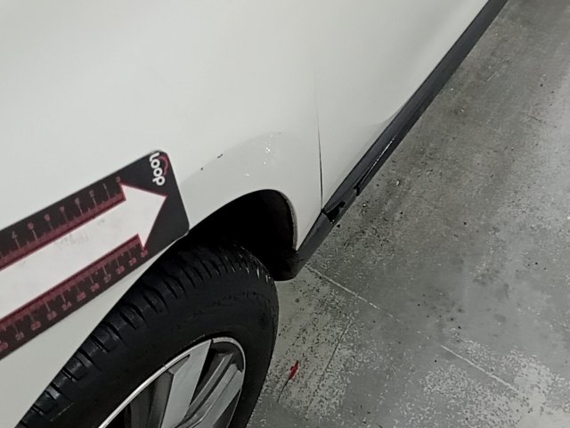 Vehicle_photo_26