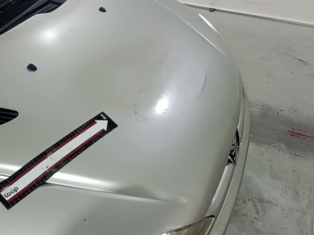 Vehicle_photo_38
