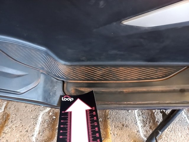 Vehicle_photo_26