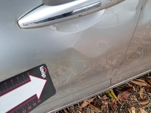 Vehicle_photo_26