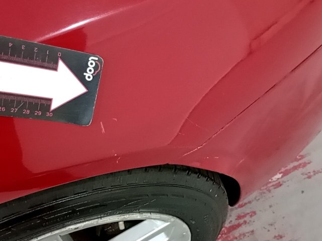 Vehicle_photo_26