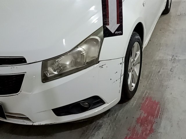 Vehicle_photo_39