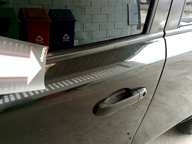 Vehicle_photo_27
