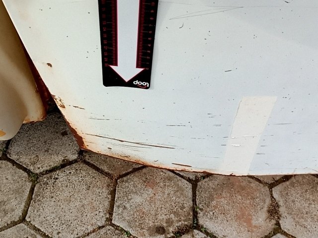 Vehicle_photo_26