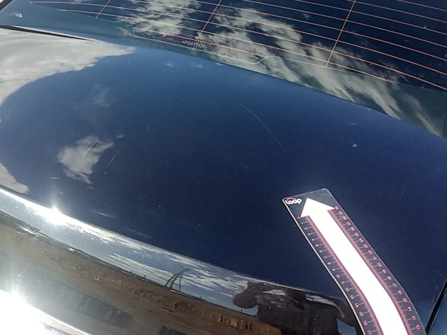 Vehicle_photo_41