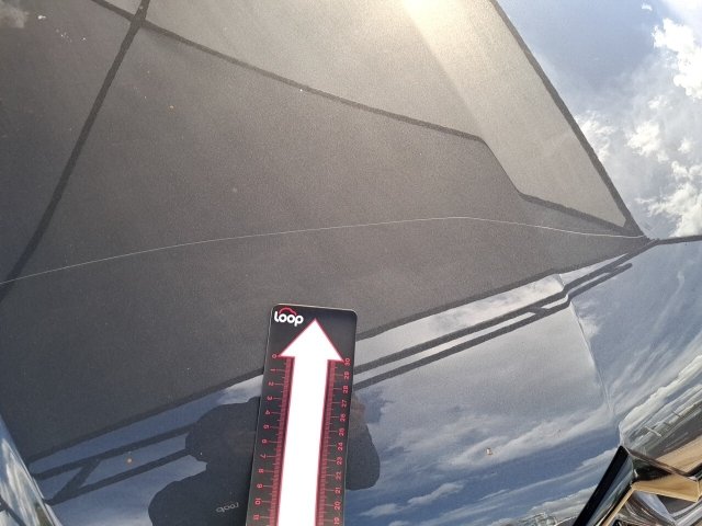 Veículo Peugeot C4 CITROEN C4 PALLAS20G F 2011/2012 2011 em leilão