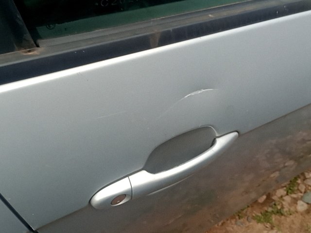 Vehicle_photo_27