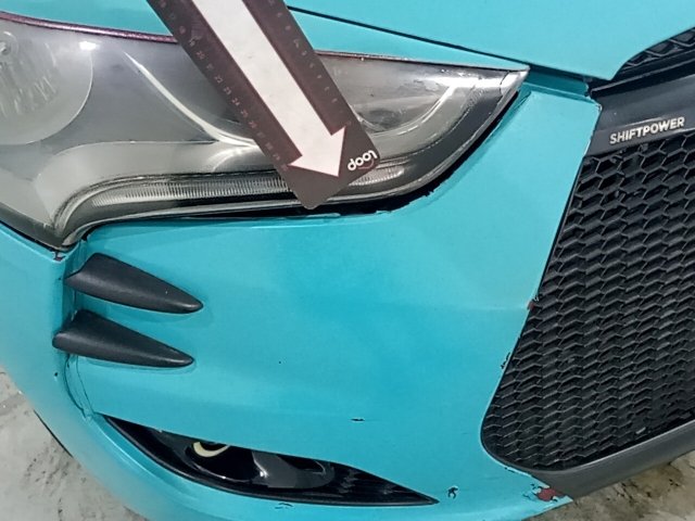 Vehicle_photo_26